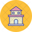 پیش‌نمایش فایل home-3347717 از پک ساخت املاک