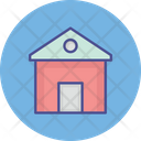 پیش‌نمایش فایل home-3347731 از پک ساخت املاک