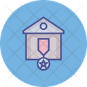 پیش‌نمایش فایل home-award-3347744 از پک ساخت املاک