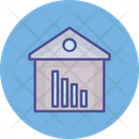 پیش‌نمایش فایل home-chart-3347741 از پک ساخت املاک