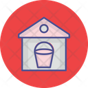 پیش‌نمایش فایل home-construction-3347778 از پک ساخت املاک