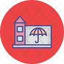 پیش‌نمایش فایل home-insurance-3347749 از پک ساخت املاک
