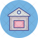 پیش‌نمایش فایل home-insurance-3347753 از پک ساخت املاک