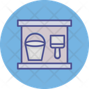 پیش‌نمایش فایل home-interior-3347760 از پک ساخت املاک