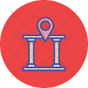 پیش‌نمایش فایل home-location-3347771 از پک ساخت املاک