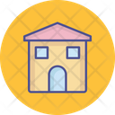 پیش‌نمایش فایل home-location-3347796 از پک ساخت املاک