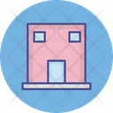 پیش‌نمایش فایل home-location-3347797 از پک ساخت املاک