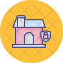 پیش‌نمایش فایل home-protection-3347766 از پک ساخت املاک