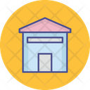 پیش‌نمایش فایل home-protection-3347786 از پک ساخت املاک