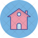 پیش‌نمایش فایل home-protection-3347787 از پک ساخت املاک