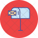 پیش‌نمایش فایل house-mailbox-3347774 از پک ساخت املاک