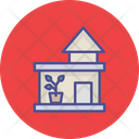 پیش‌نمایش فایل house-of-pot-3347704 از پک ساخت املاک