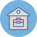 پیش‌نمایش فایل house-portfolio-3347790 از پک ساخت املاک