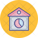 پیش‌نمایش فایل house-price-3347756 از پک ساخت املاک