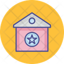 پیش‌نمایش فایل house-ranking-3347747 از پک ساخت املاک
