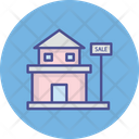 پیش‌نمایش فایل marketplace-3347714 از پک ساخت املاک