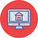 پیش‌نمایش فایل online-mortgage-3347754 از پک ساخت املاک
