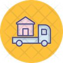 پیش‌نمایش فایل property-app-3347725 از پک ساخت املاک