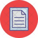 پیش‌نمایش فایل property-documents-3347732 از پک ساخت املاک