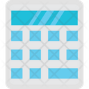 پیش‌نمایش فایل accounting-3348219 از پک ساخت املاک