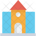 پیش‌نمایش فایل affordable-home-3348278 از پک ساخت املاک