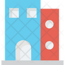 پیش‌نمایش فایل apartments-3348249 از پک ساخت املاک