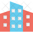 پیش‌نمایش فایل apartments-3348296 از پک ساخت املاک