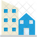 پیش‌نمایش فایل architecture-3348217 از پک ساخت املاک