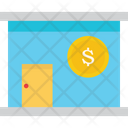 پیش‌نمایش فایل asset-pricing-3348266 از پک ساخت املاک