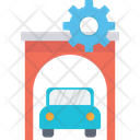 پیش‌نمایش فایل auto-shop-3348302 از پک ساخت املاک