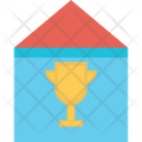 پیش‌نمایش فایل award-3348231 از پک ساخت املاک