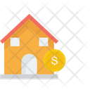 پیش‌نمایش فایل bank-3348258 از پک ساخت املاک