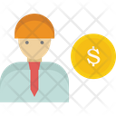 پیش‌نمایش فایل banker-3348218 از پک ساخت املاک