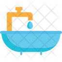 پیش‌نمایش فایل bath-3348293 از پک ساخت املاک