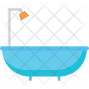 پیش‌نمایش فایل bathtub-3348237 از پک ساخت املاک