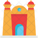 پیش‌نمایش فایل building-3348263 از پک ساخت املاک