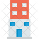 پیش‌نمایش فایل building-exterior-3348239 از پک ساخت املاک
