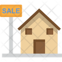 پیش‌نمایش فایل building-sale-3348238 از پک ساخت املاک