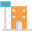 پیش‌نمایش فایل building-sale-3348255 از پک ساخت املاک