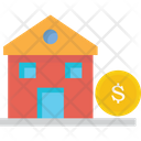 پیش‌نمایش فایل buying-property-3348221 از پک ساخت املاک