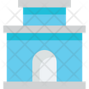 پیش‌نمایش فایل cabin-3348283 از پک ساخت املاک