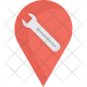 پیش‌نمایش فایل construction-location-3348298 از پک ساخت املاک