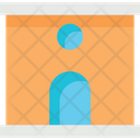 پیش‌نمایش فایل cottage-3348273 از پک ساخت املاک