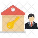 پیش‌نمایش فایل downpayment-3348240 از پک ساخت املاک