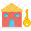 پیش‌نمایش فایل downpayment-3348246 از پک ساخت املاک