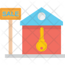 پیش‌نمایش فایل downpayment-3348256 از پک ساخت املاک