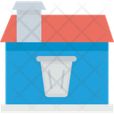 پیش‌نمایش فایل dustbin-3348274 از پک ساخت املاک