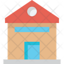 پیش‌نمایش فایل dwelling-house-3348243 از پک ساخت املاک