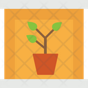 پیش‌نمایش فایل eco-friendly-3348279 از پک ساخت املاک