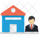 پیش‌نمایش فایل estate-agent-3348235 از پک ساخت املاک